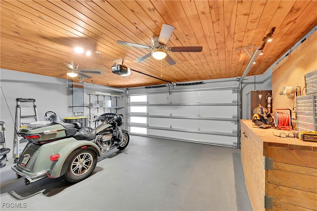2474 King Arthurs CT