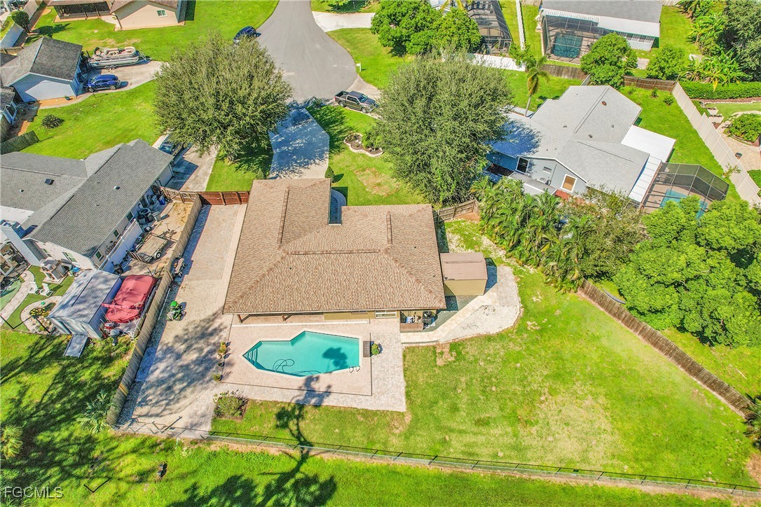 2474 King Arthurs CT