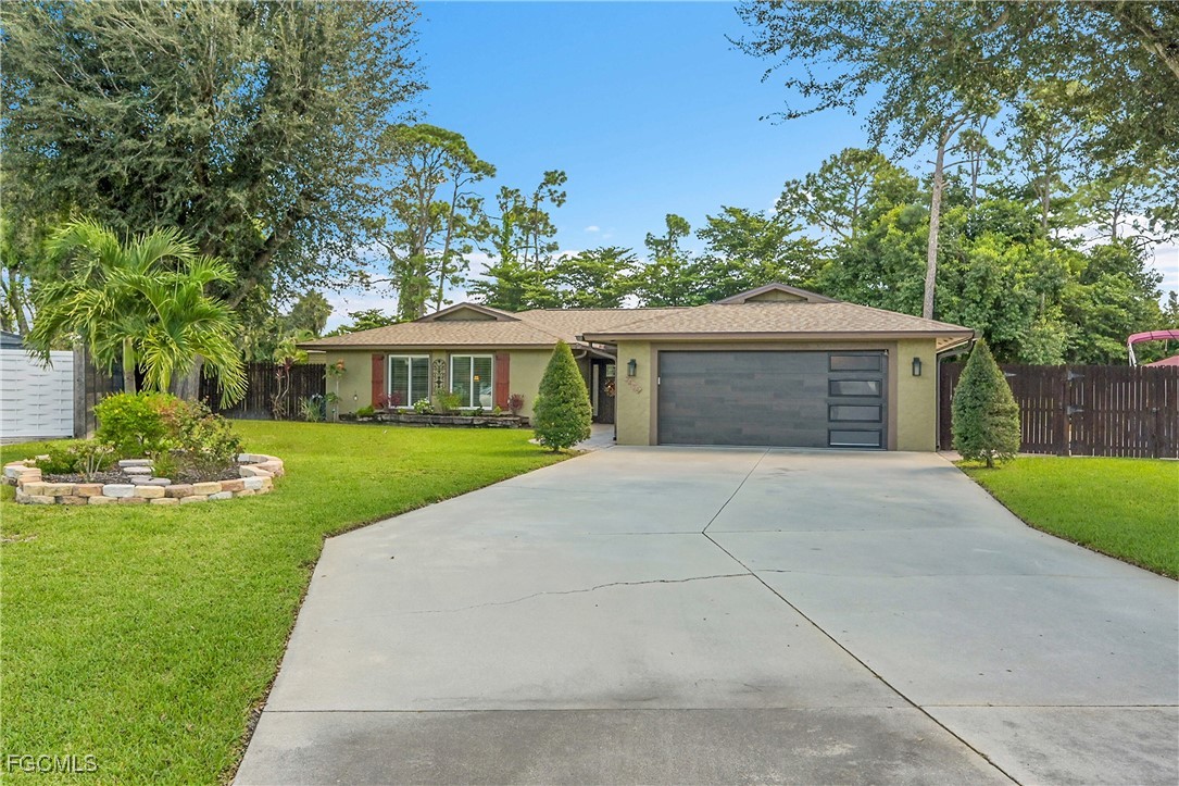 2474 King Arthurs CT