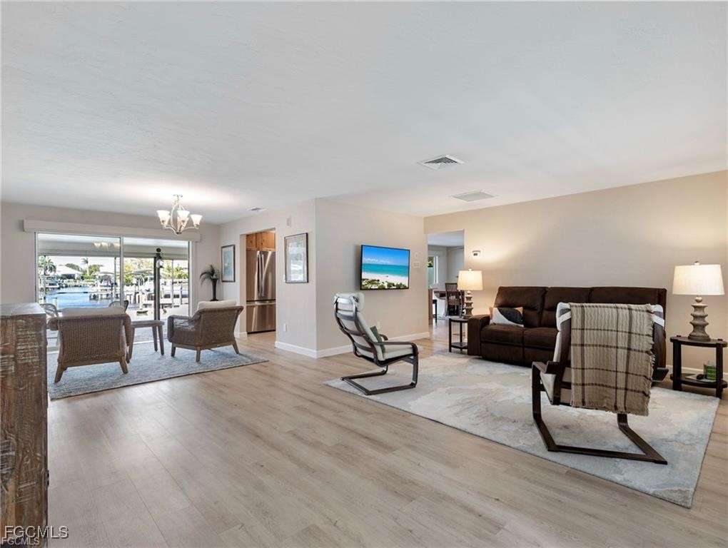 450 Keenan AVE