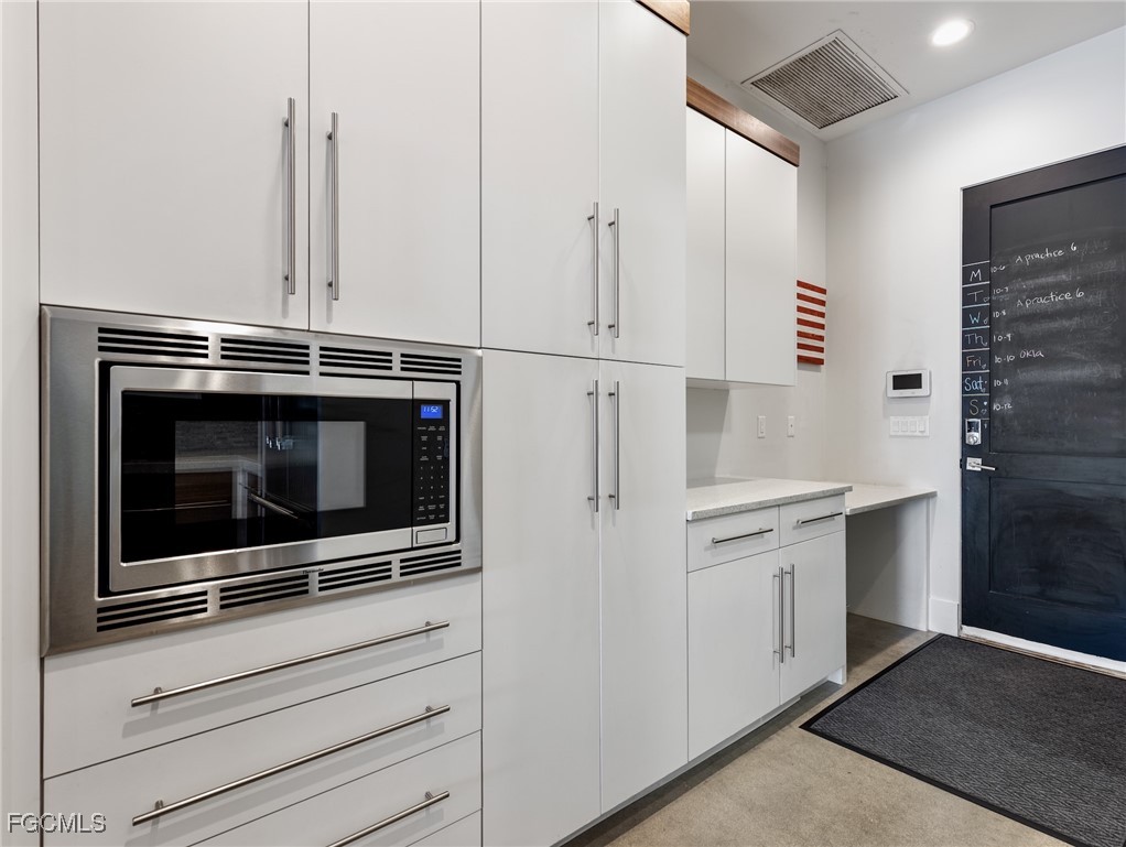 491 Keenan CT