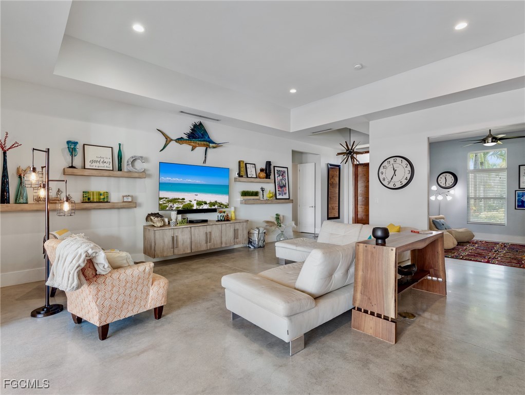491 Keenan CT