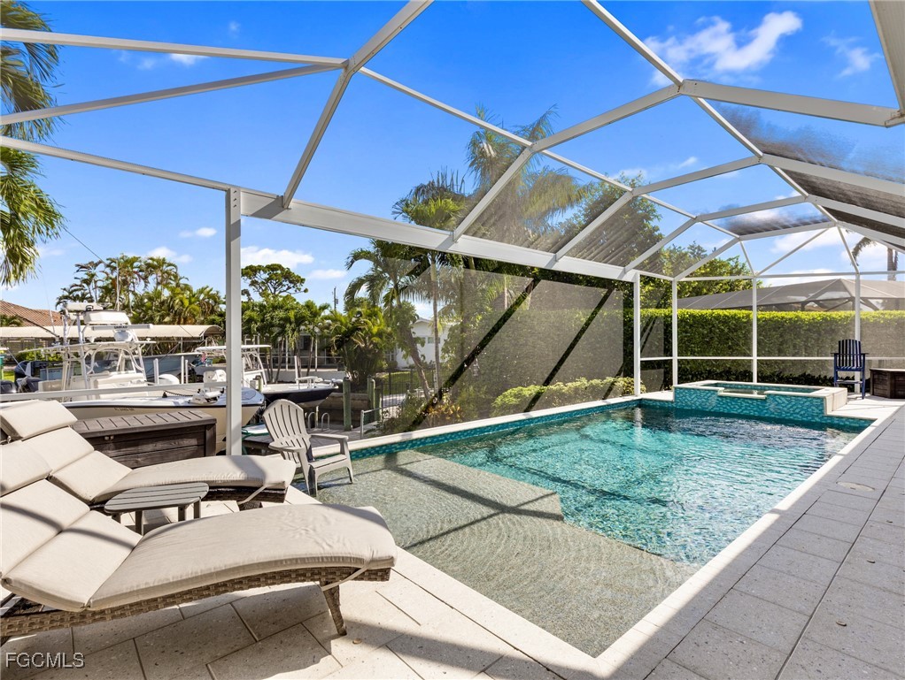 491 Keenan CT
