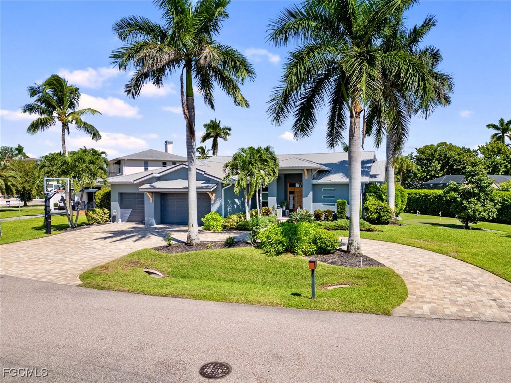 491 Keenan CT