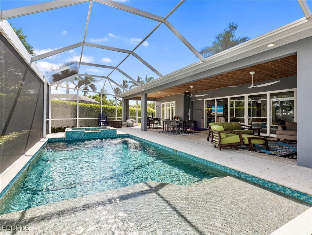 491 Keenan CT