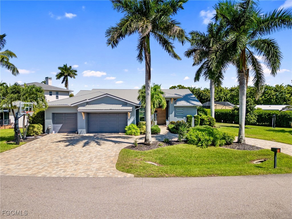 491 Keenan CT