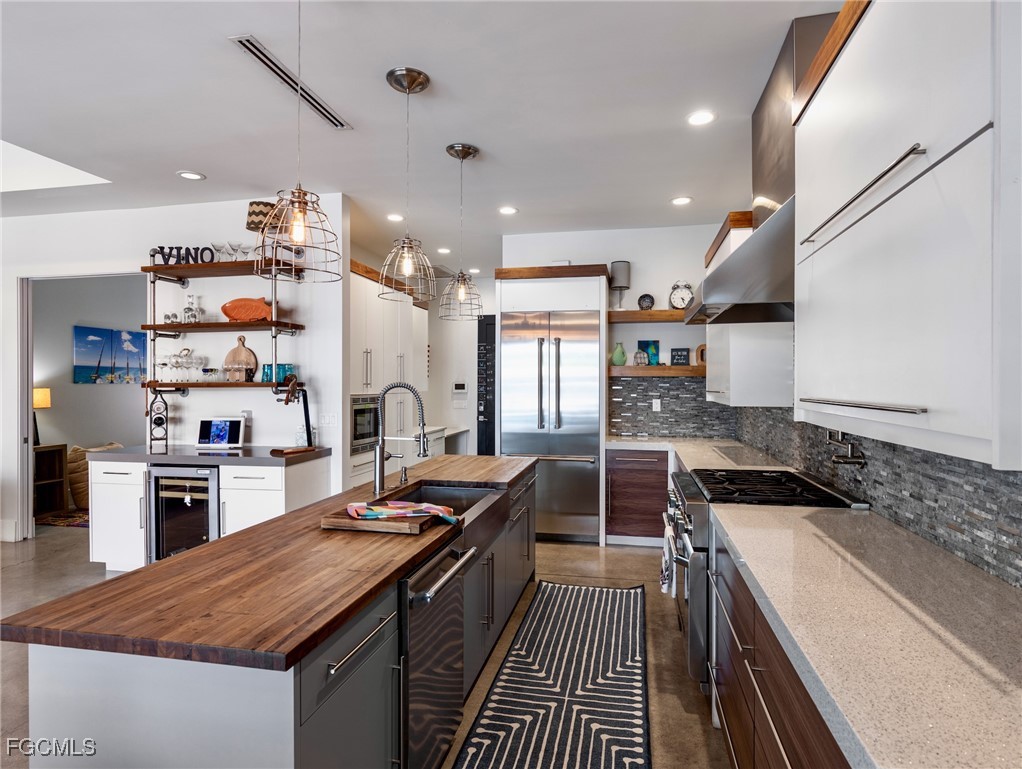491 Keenan CT