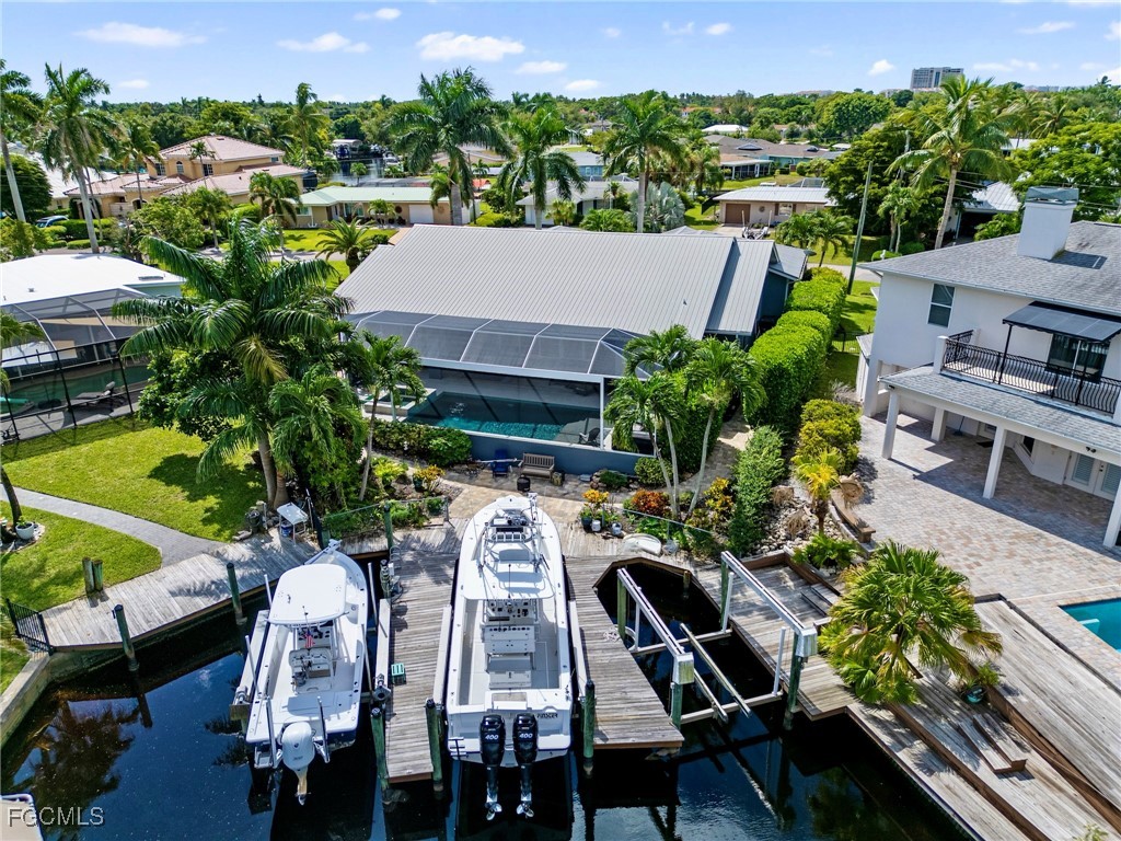 491 Keenan CT