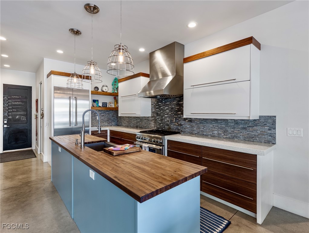 491 Keenan CT