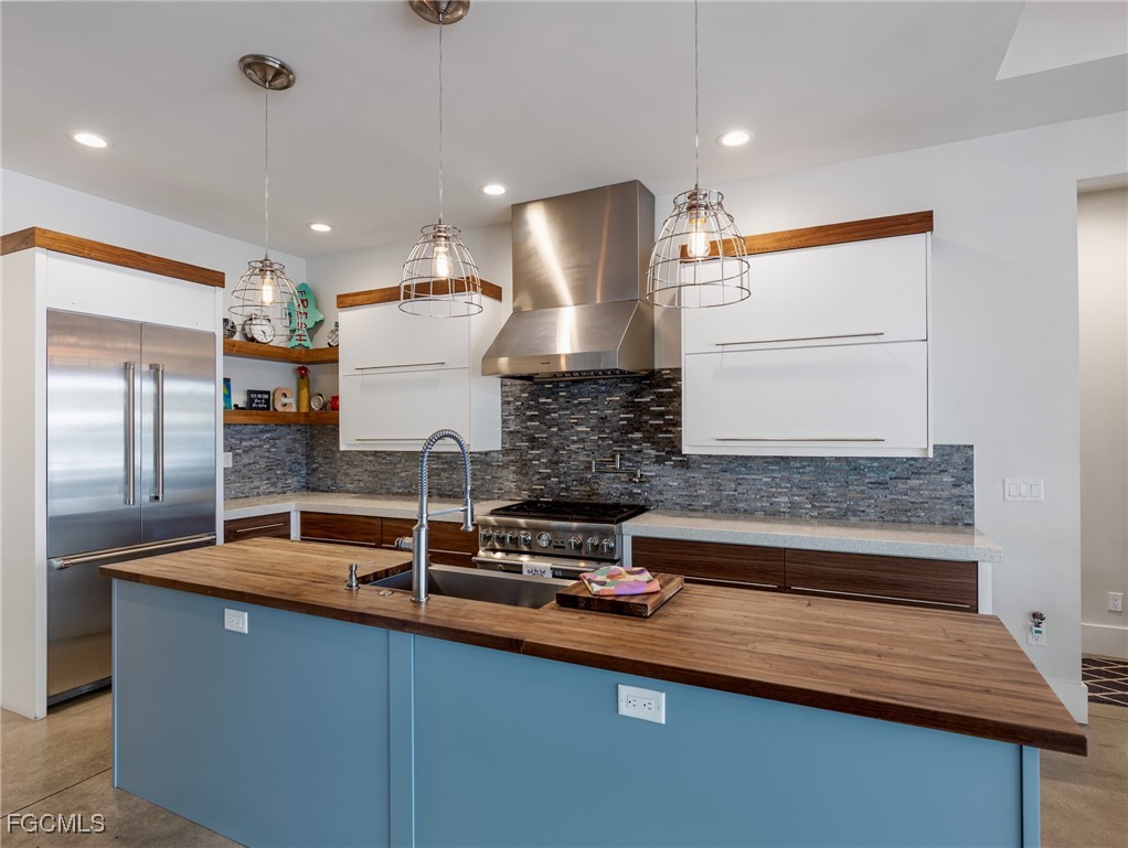 491 Keenan CT