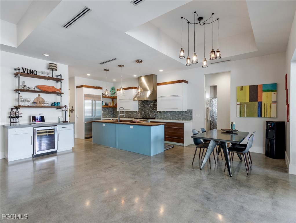 491 Keenan CT