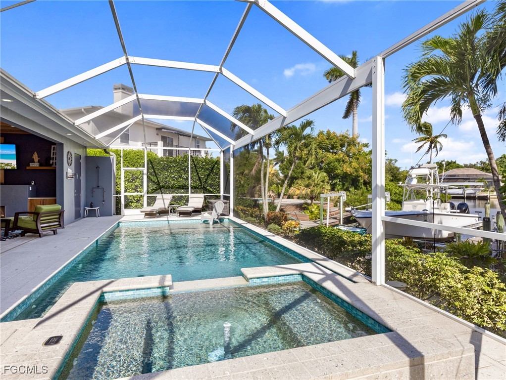 491 Keenan CT