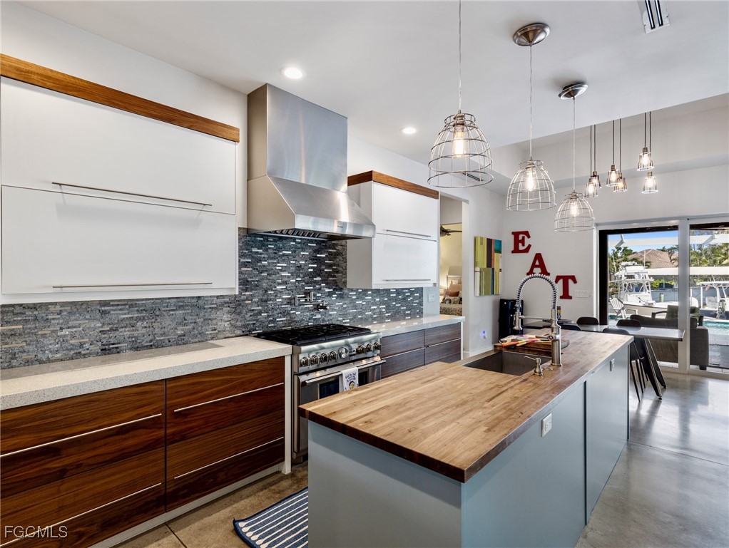 491 Keenan CT