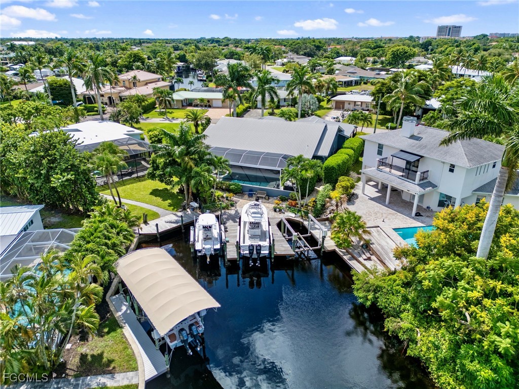 491 Keenan CT
