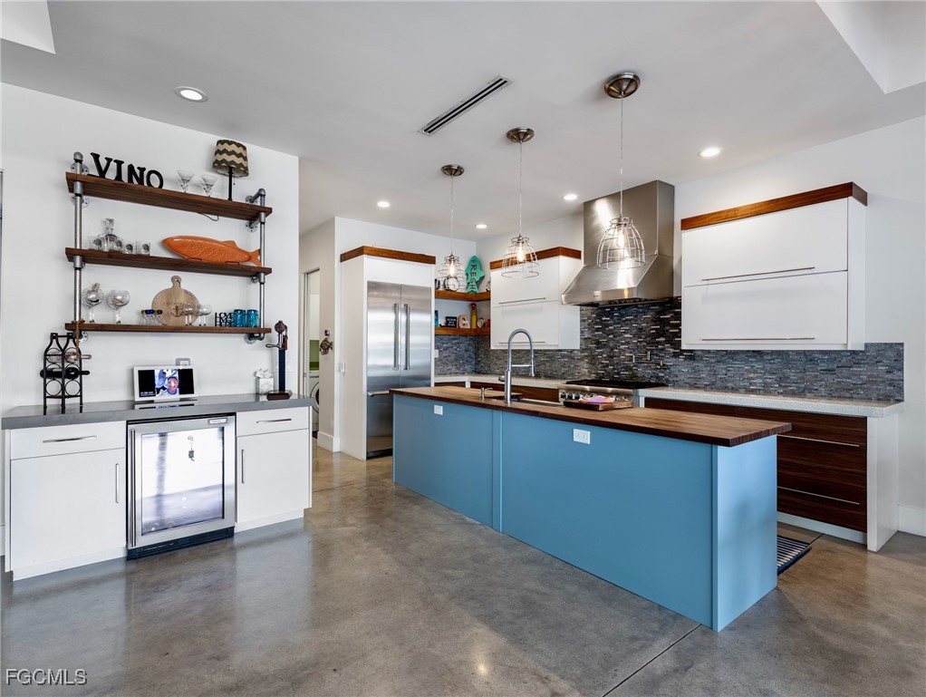 491 Keenan CT