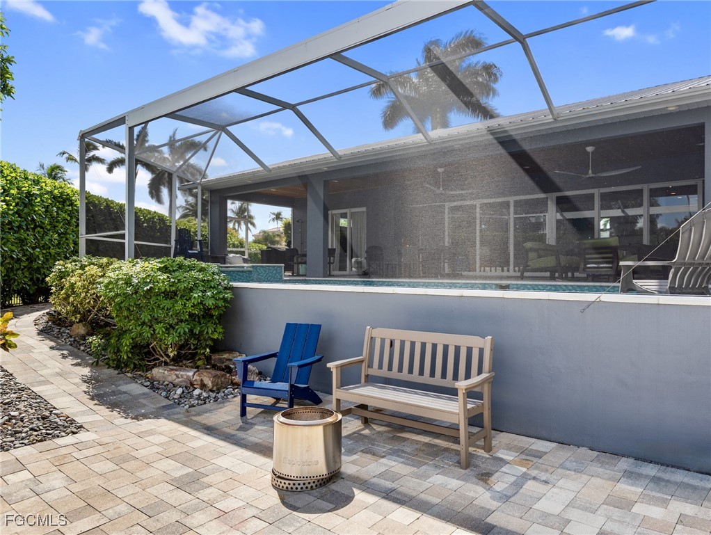 491 Keenan CT