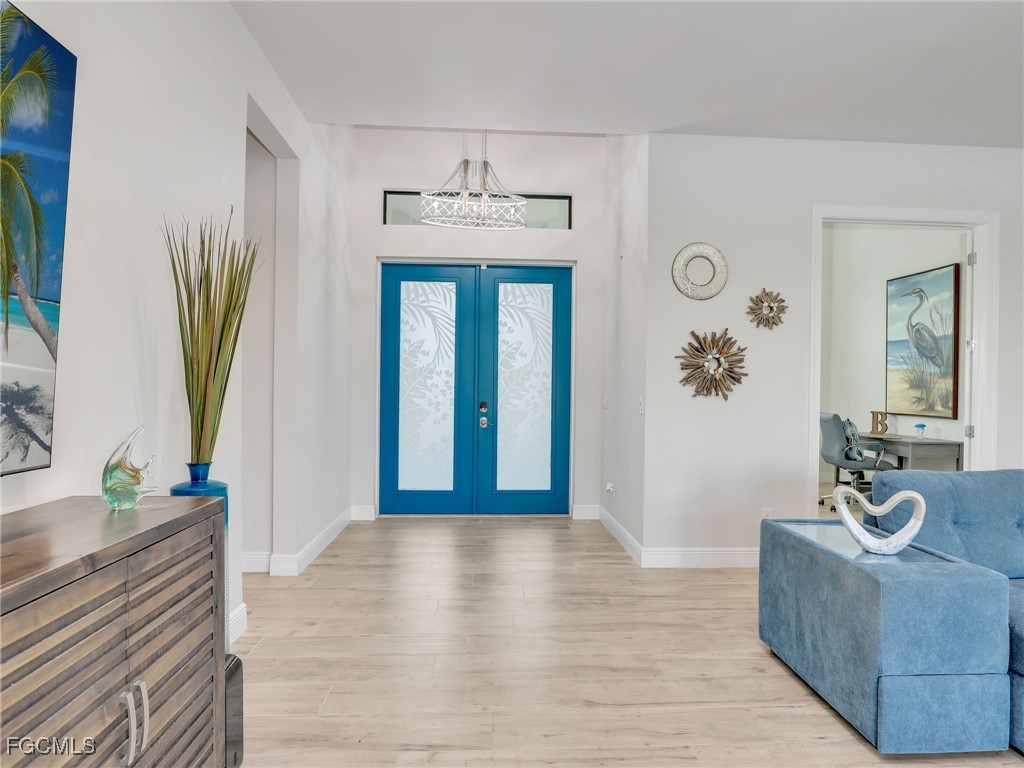 225 SW 42nd TER