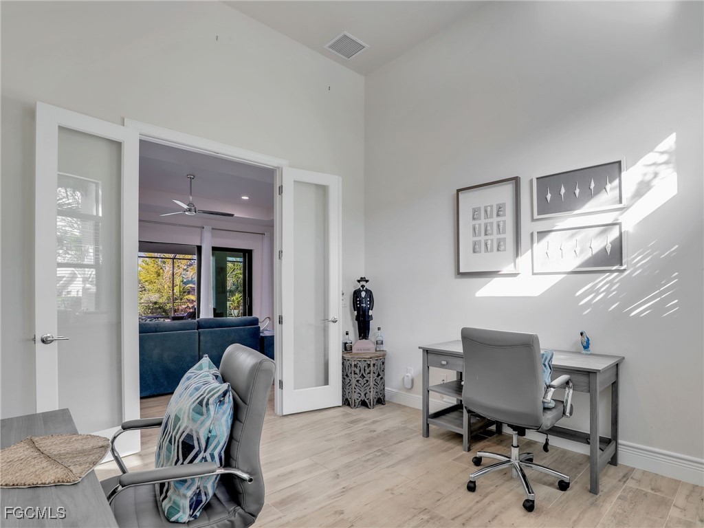 225 SW 42nd TER