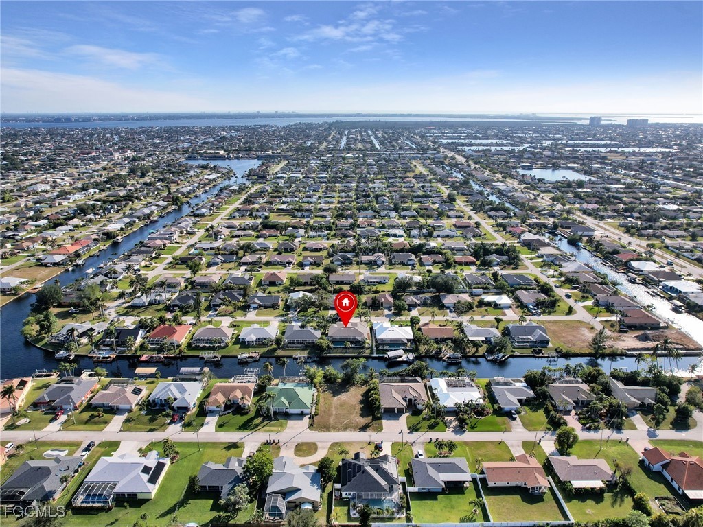 225 SW 42nd TER