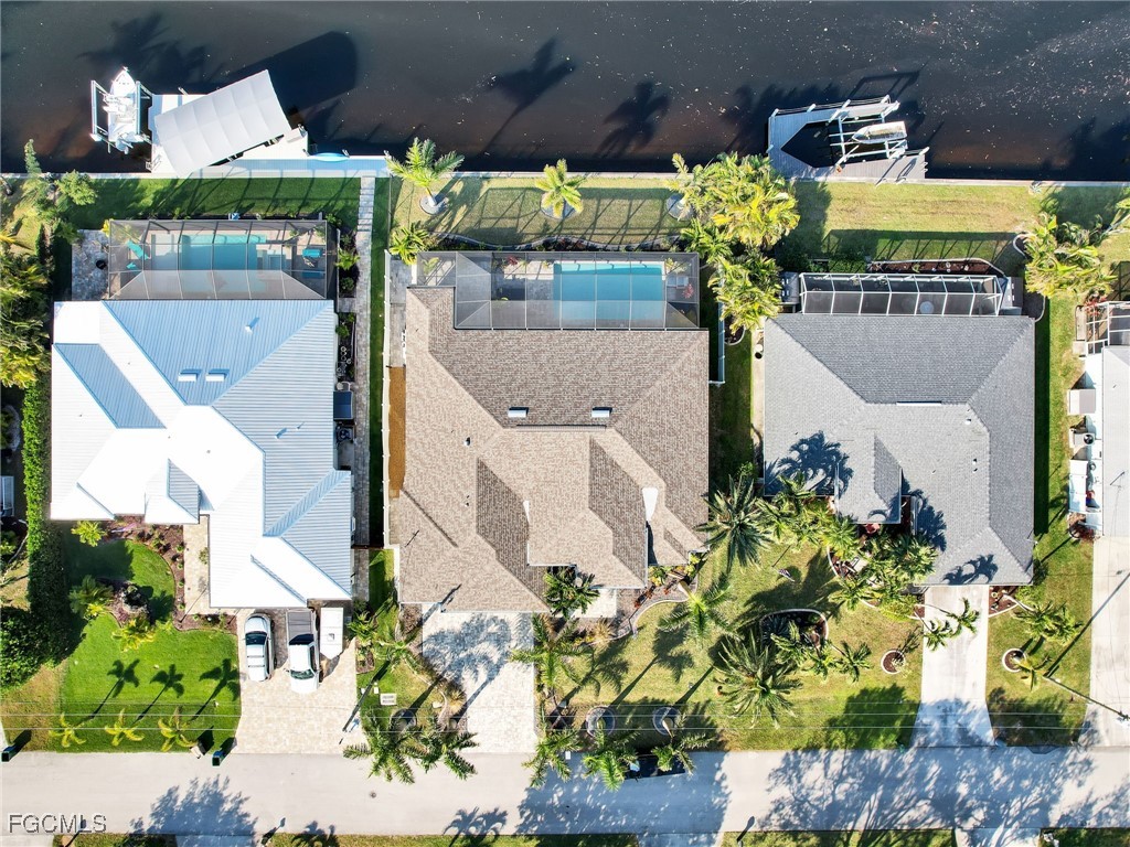225 SW 42nd TER