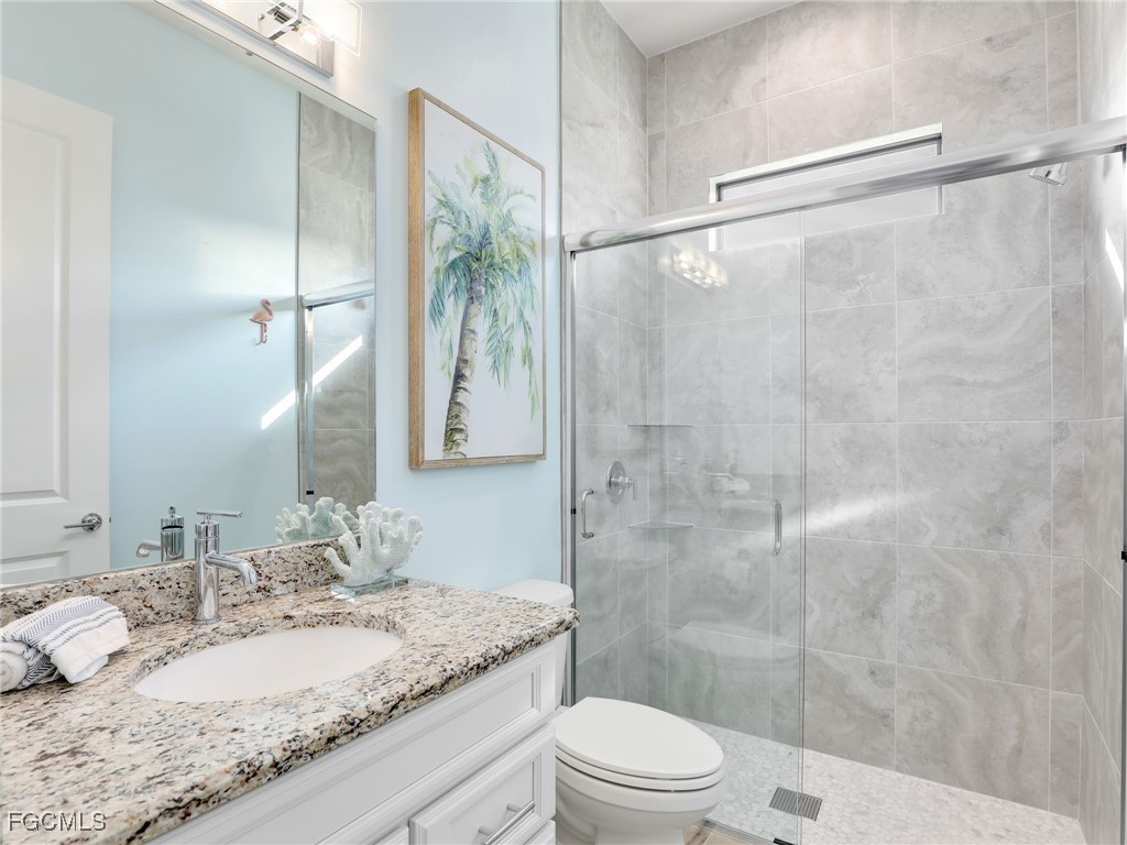 225 SW 42nd TER