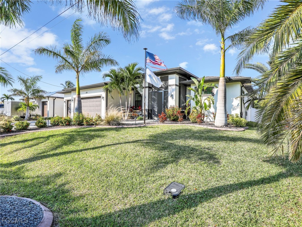 225 SW 42nd TER