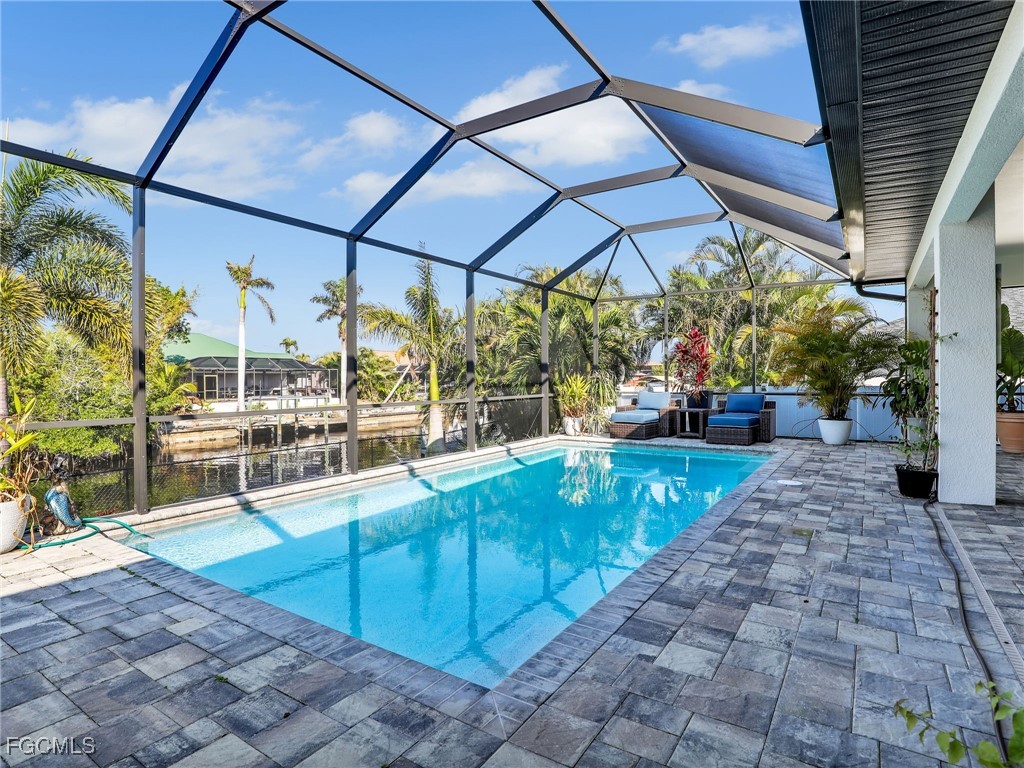 225 SW 42nd TER