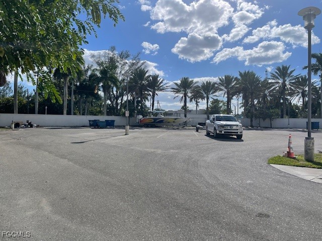 3000 Oasis Grand BLVD 1206