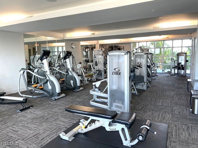 3000 Oasis Grand BLVD 1206