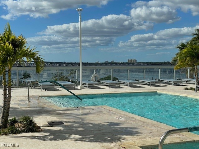 3000 Oasis Grand BLVD 1206