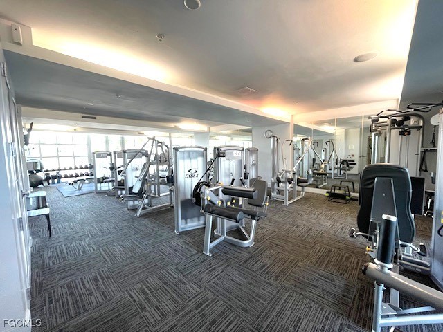 3000 Oasis Grand BLVD 1206