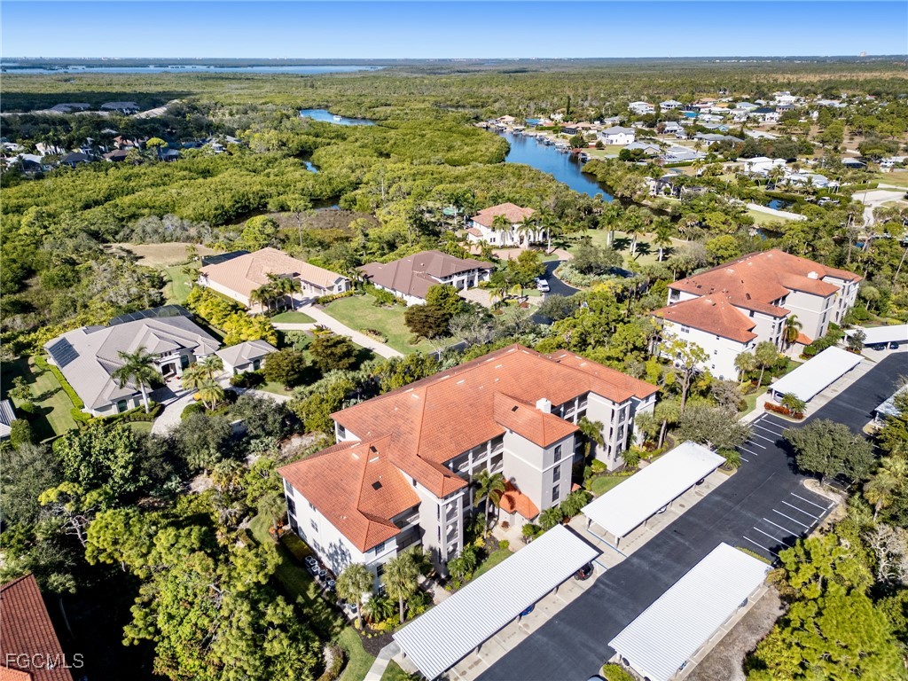 20930 ISLAND SOUND CIR 204