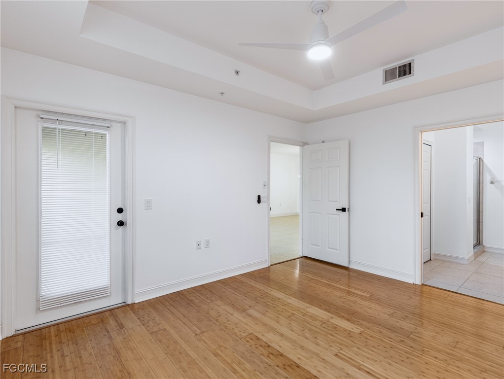 20930 ISLAND SOUND CIR 204