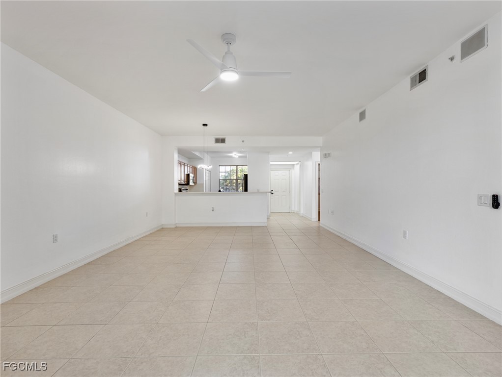 20930 ISLAND SOUND CIR 204