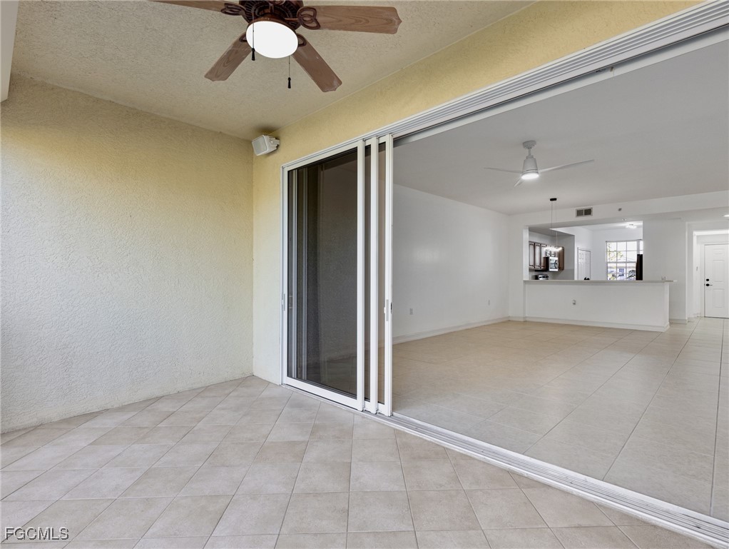 20930 ISLAND SOUND CIR 204