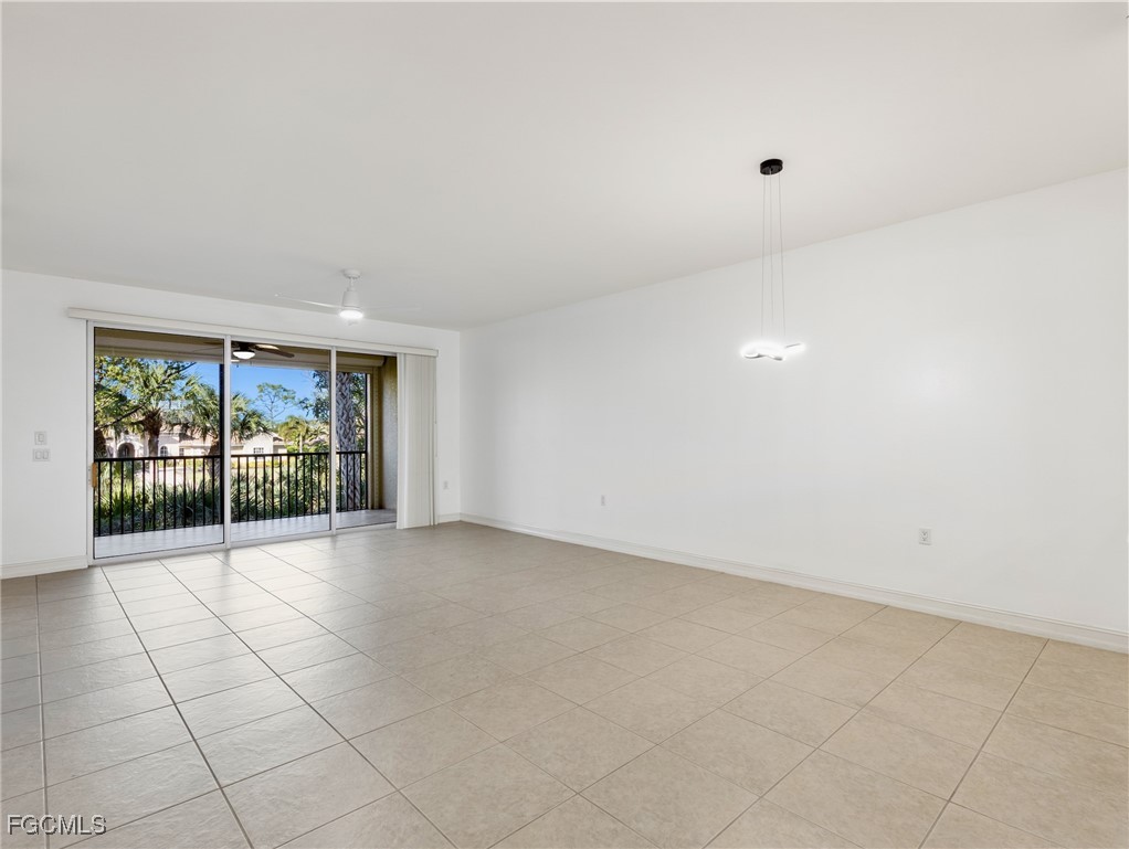 20930 ISLAND SOUND CIR 204