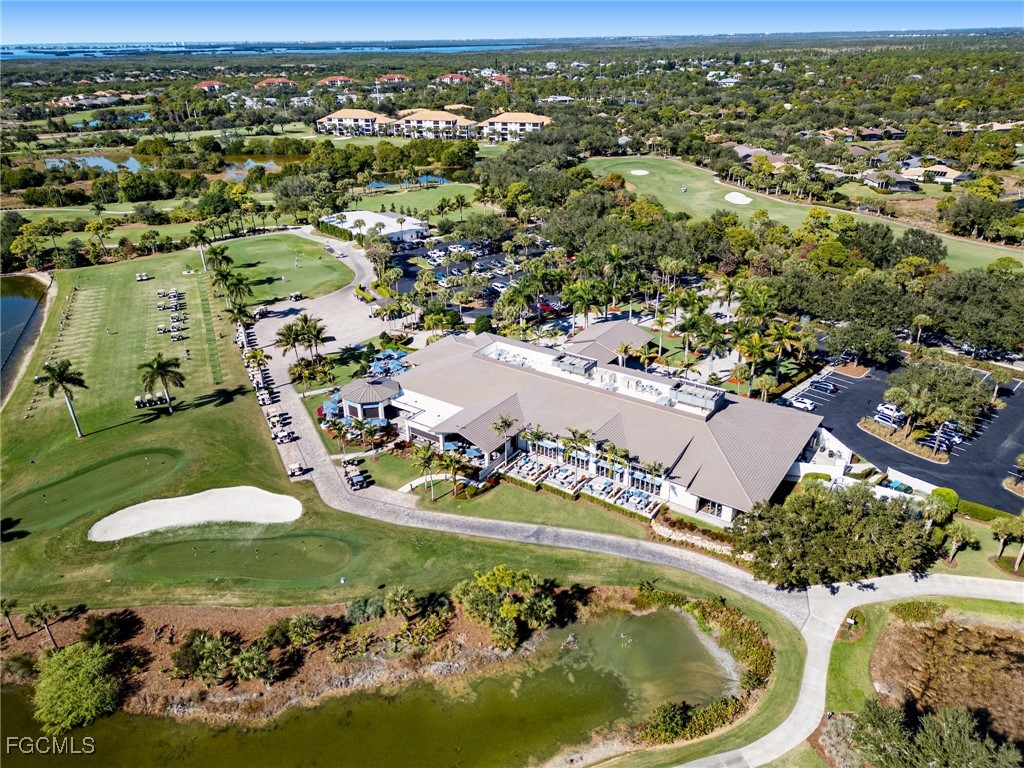 20930 ISLAND SOUND CIR 204