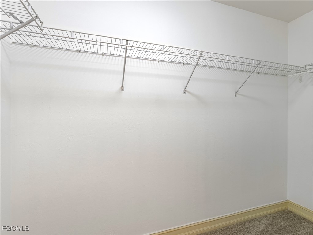 20930 ISLAND SOUND CIR 204