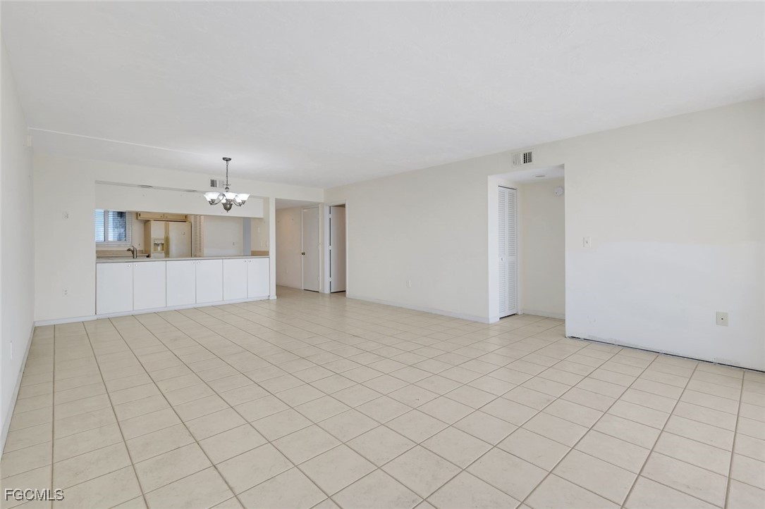 15010 Punta Rassa RD 305