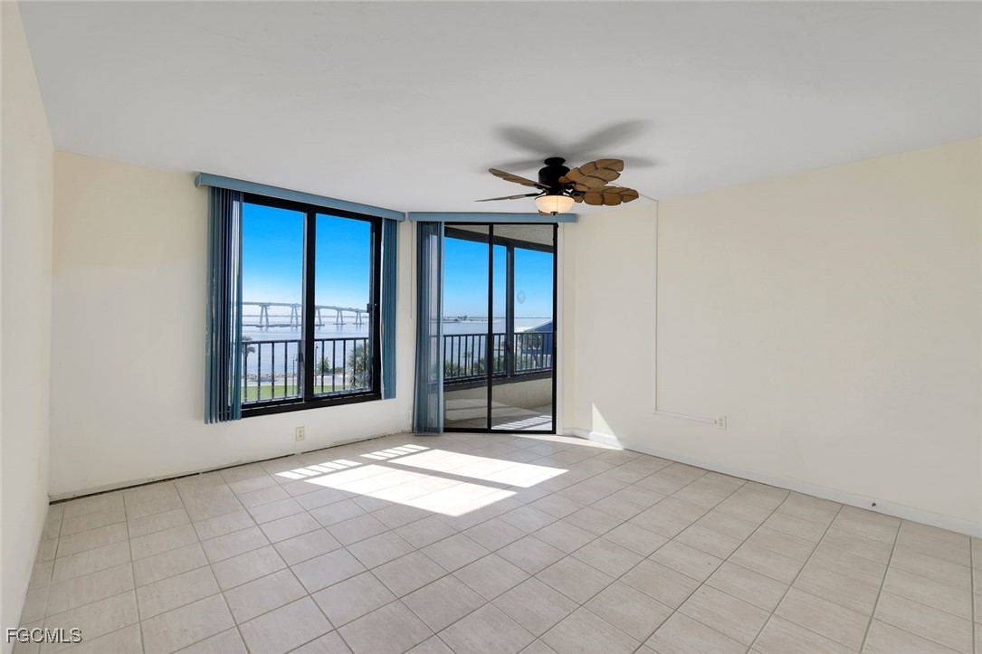 15010 Punta Rassa RD 305