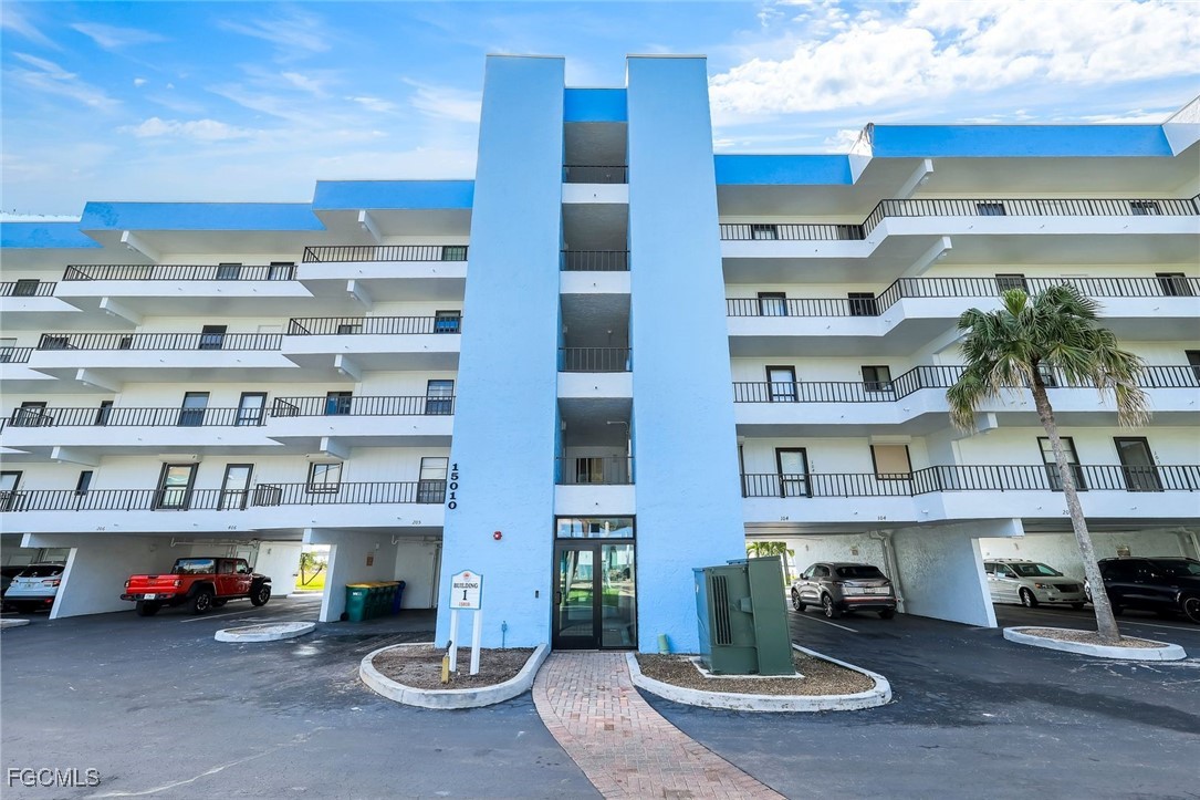 15010 Punta Rassa RD 305
