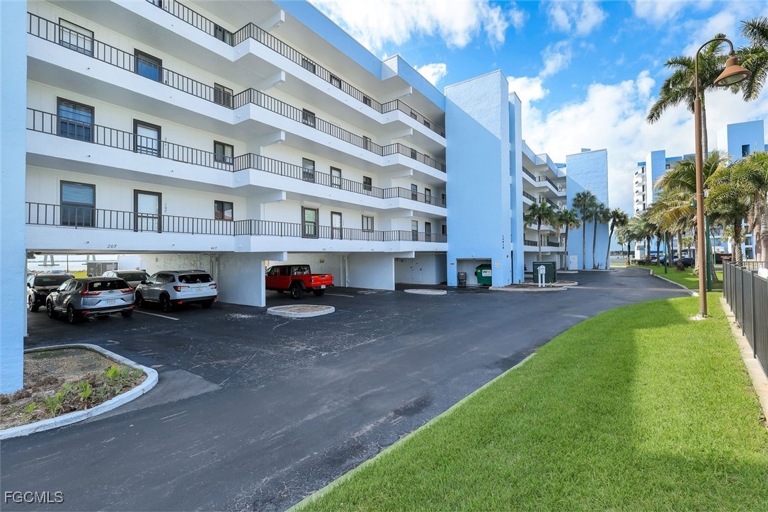 15010 Punta Rassa RD 305