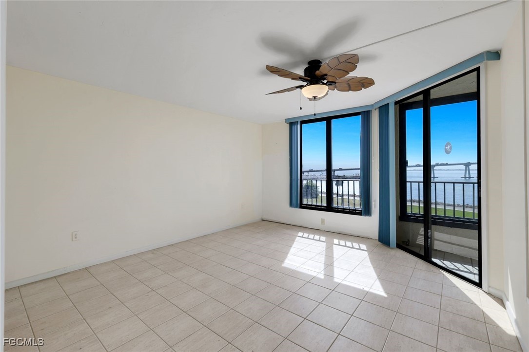 15010 Punta Rassa RD 305