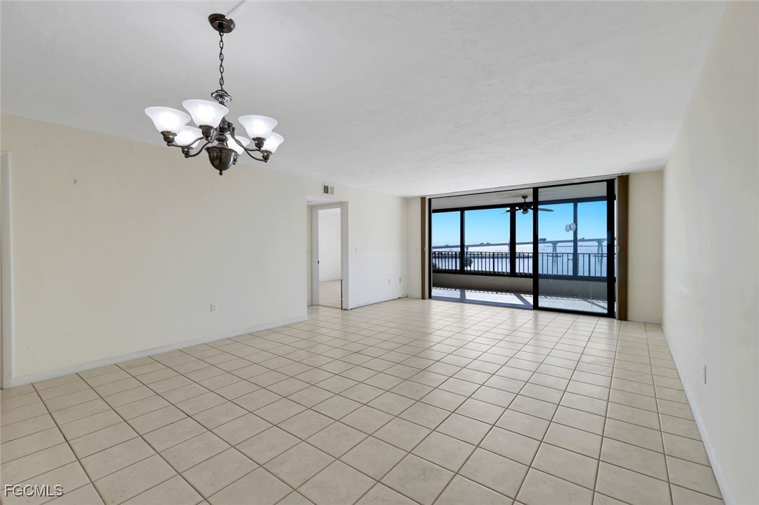 15010 Punta Rassa RD 305