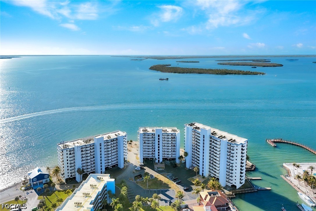 15010 Punta Rassa RD 305