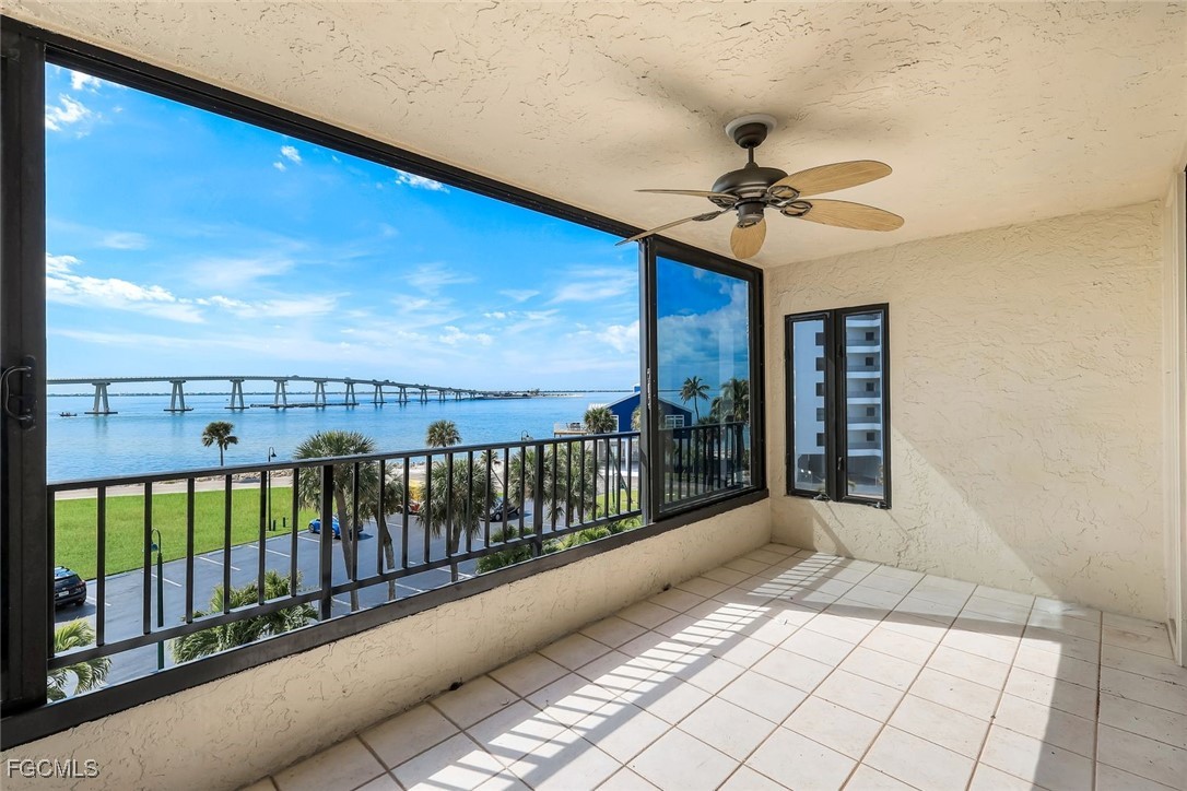 15010 Punta Rassa RD 305