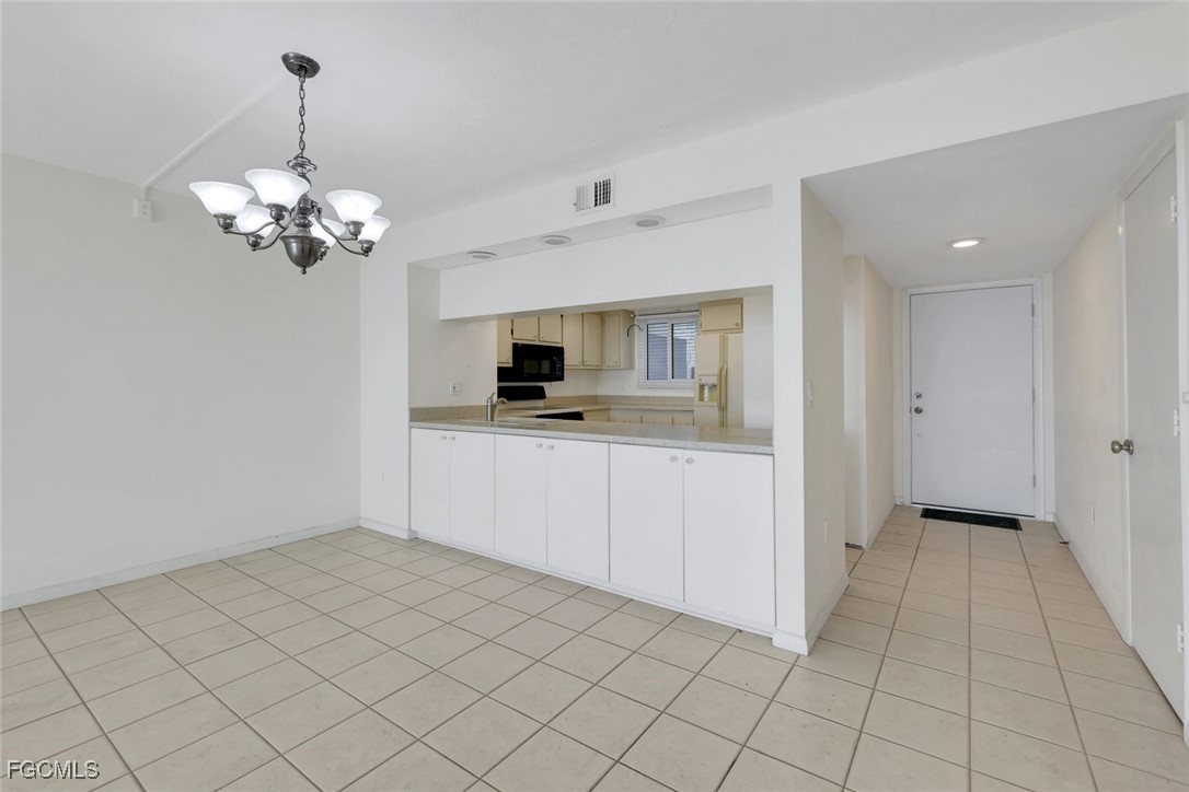 15010 Punta Rassa RD 305