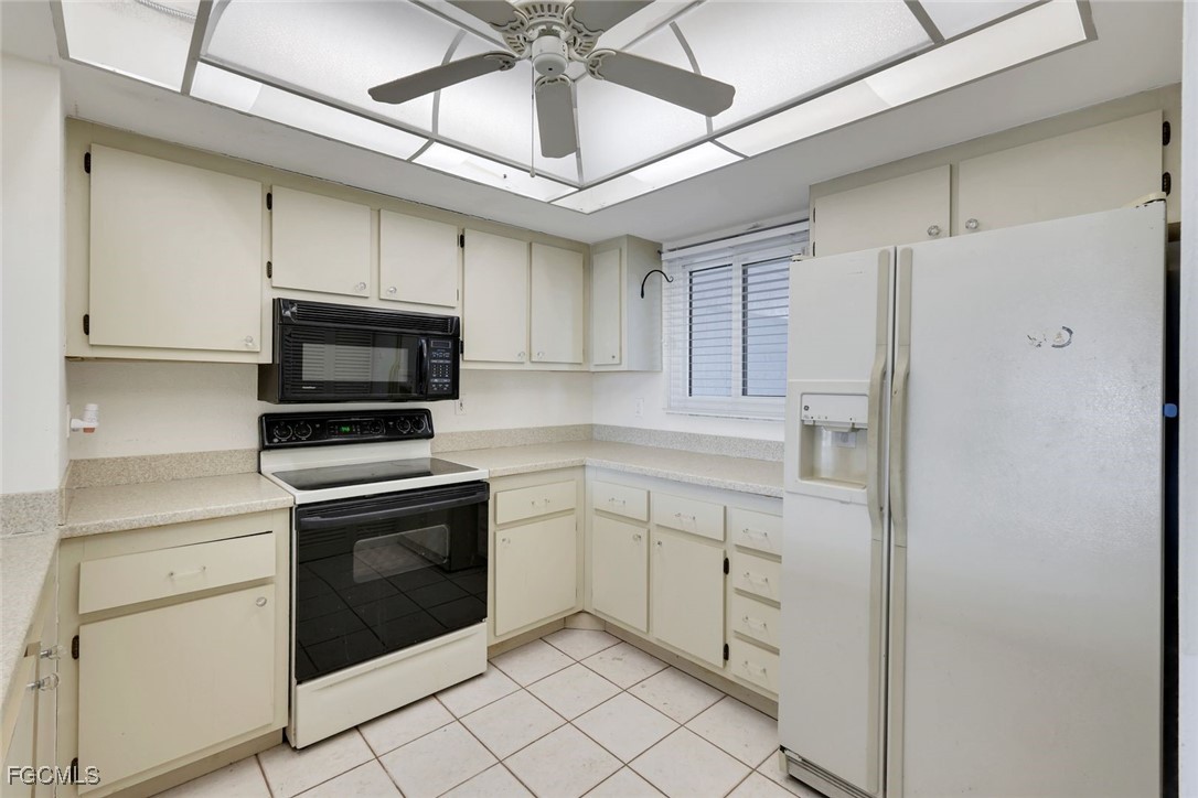 15010 Punta Rassa RD 305