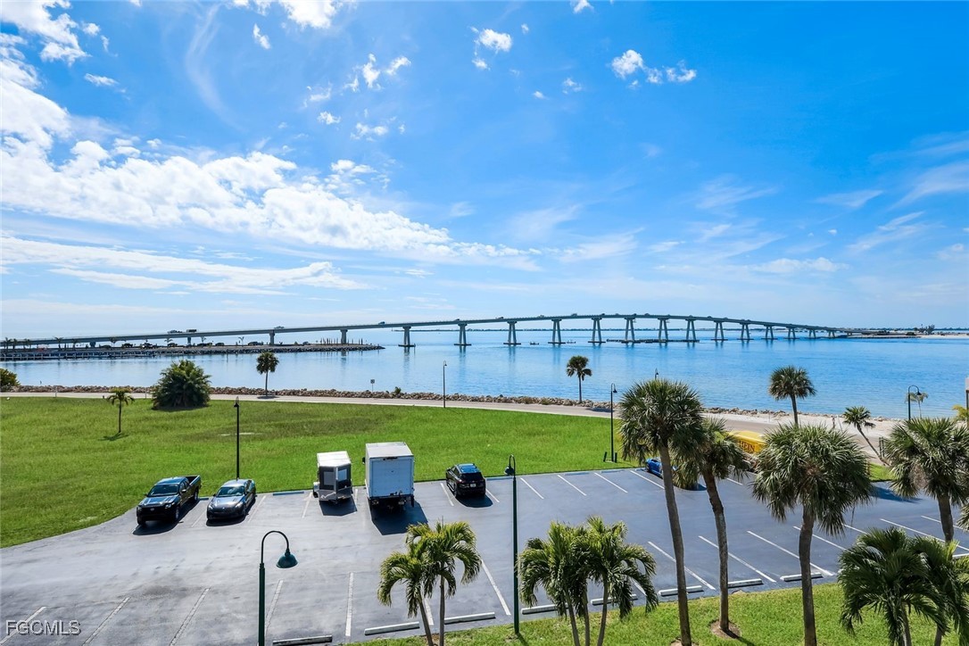 15010 Punta Rassa RD 305