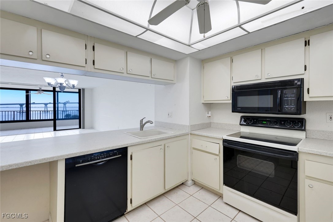 15010 Punta Rassa RD 305